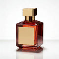 Luxury Fragrance Parfum 540 Extrait