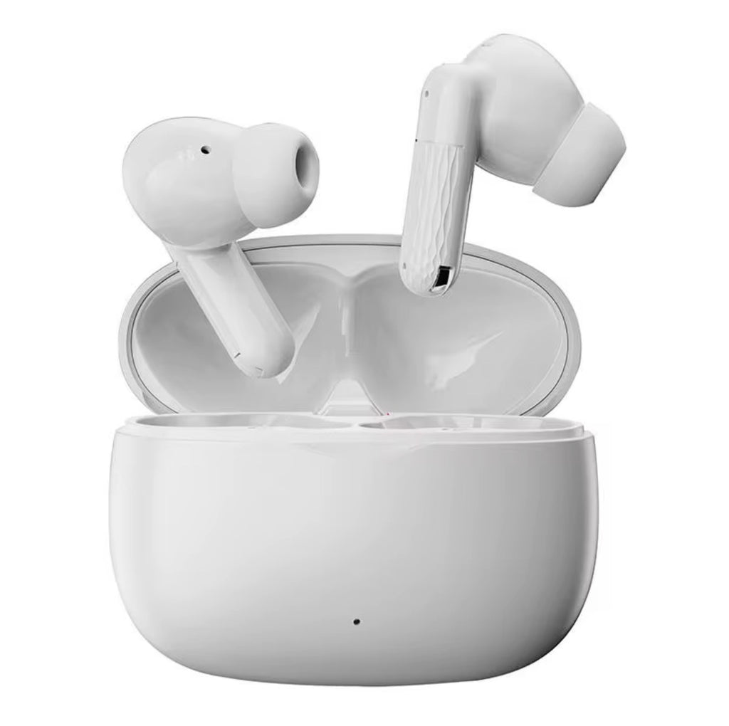 Wireless pods pro bluetooth headphones