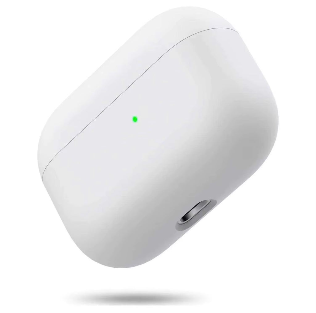 Wireless pods pro bluetooth headphones