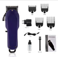 Grooming clipper